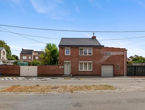                                         Woning te koop in Landen, € 299.000
