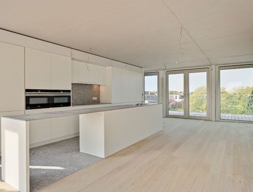                                         Appartement à vendre à Waregem, € 525.000
