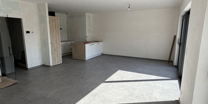 Appartement à vendre à Rue de Forges, 6460 Chimay