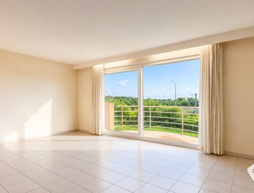                                         Appartement à vendre à Nieuwpoort, € 395.000
