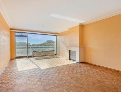                                         Appartement te koop in Sint-Michiels, € 225.000
