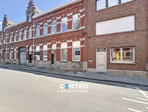                                         Immeuble d'appartements à vendre à Roeselare, € 865.000
