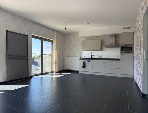                                         Appartement à louer à Terhagen, € 950
