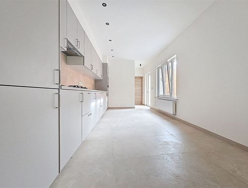                                         Eengezinswoning te koop in Wasmes, € 200.000
