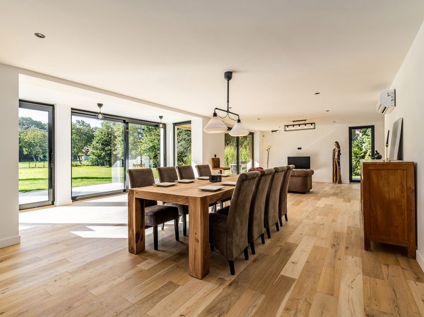 Huis te koop in Grote Ganzeplas 30,
                    9880 Aalter