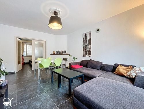                                         Appartement à vendre à Gent, € 265.000
