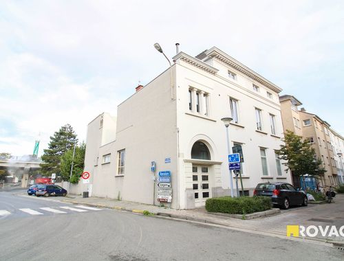                                         Appartement te koop in Izegem, € 69.000
