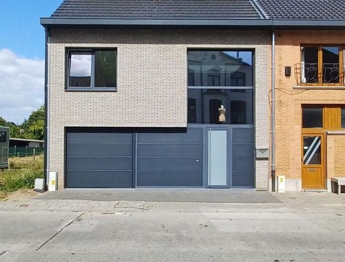                                         Burgerswoning te koop in Sint-Martens-Bodegem, € 629.000
