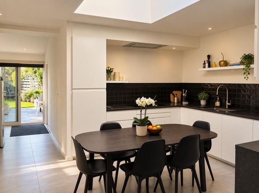 Huis te koop in Gulden Sporenstraat 32,
                    9900 Eeklo