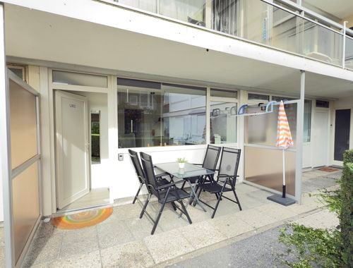                                        Appartement à vendre à Klemskerke, € 139.000
