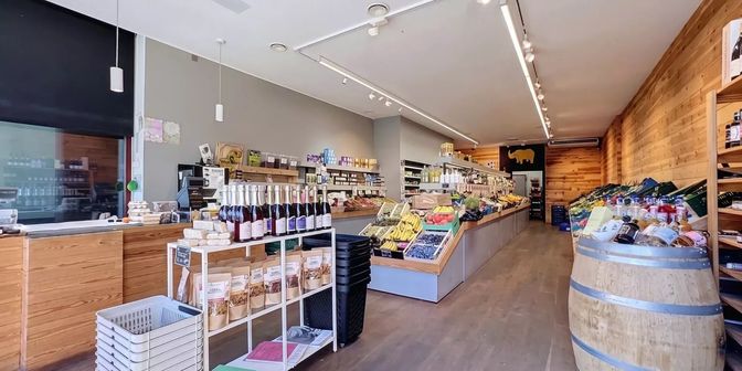 Bien professionnel à louer à 1180 Uccle