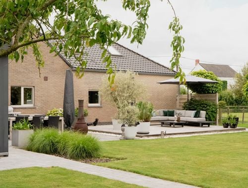                                         Woning te koop in Assenede, € 849.000
