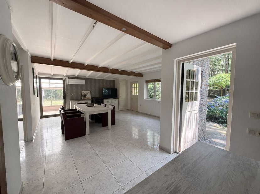 Huis te koop
                    in 3690 Zutendaal