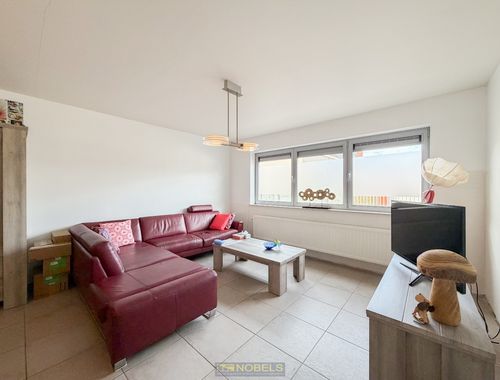                                         Appartement te koop in Haaltert, € 265.000

