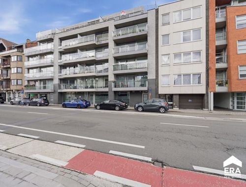                                         Appartement te koop in Roeselare, € 259.000
