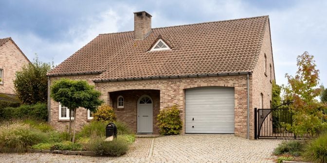 Huis te koop in Bergeindestraat 28, 3680 Opoeteren
