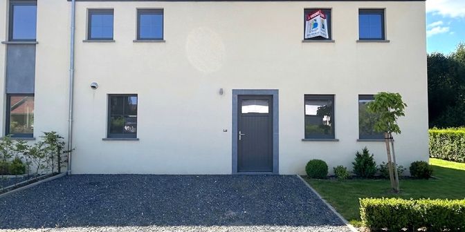 Huis te koop in Rue de Saint-Mard 18, 6767 Harnoncourt