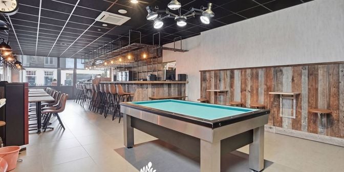 Bedrijfsvastgoed te koop in Tieltstraat 38, 8740 Pittem