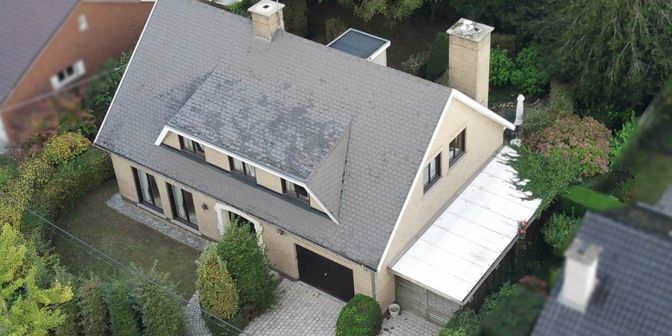 Huis te koop in Spoorweglaan 10, 8793 Sint-Eloois-Vijve