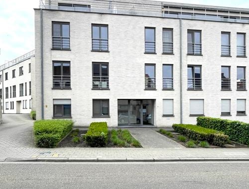                                         Appartement à louer à Heverlee, € 1.300
