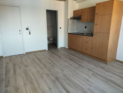                                         Appartement te koop in Ieper, € 98.000
