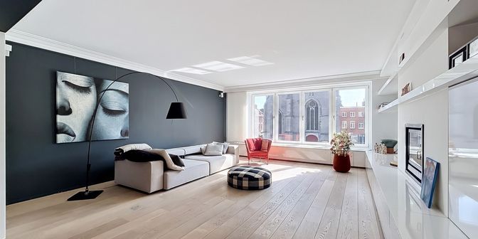 Huis te koop in Grote Kerkstraat 4, 9120 Vrasene