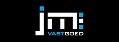 JM Vastgoed Wellen