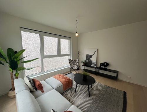                                         Maison à vendre à Gavere, € 359.000
