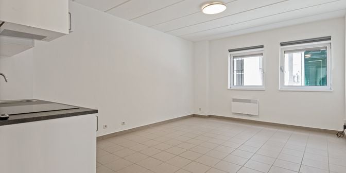Appartement te huur in Jeruzalemstraat 20 bus 304, 2000 Antwerpen