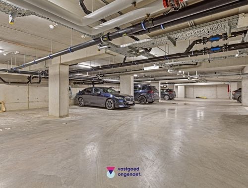                                         Garage te koop in Gent, € 30.500
