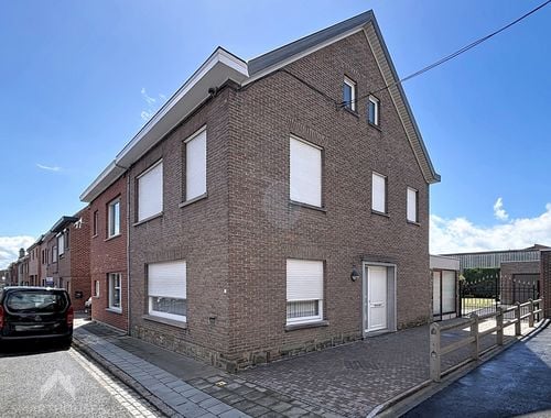                                         Woning te koop in Wevelgem, € 249.000
