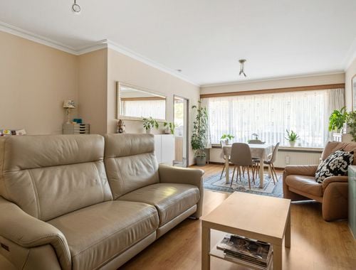                                         Appartement te koop in Brasschaat, € 64.900
