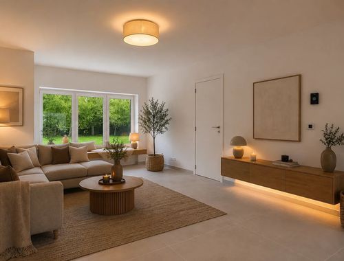                                         Woning te koop in Borgloon, € 493.000
