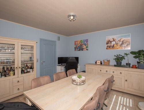                                         Appartement à vendre à Ettelgem, € 219.000
