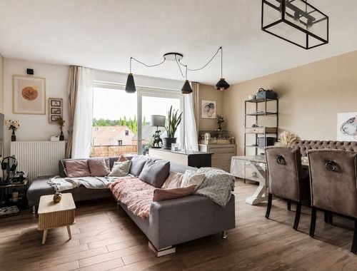                                         Appartement te koop in Brasschaat, € 259.000
