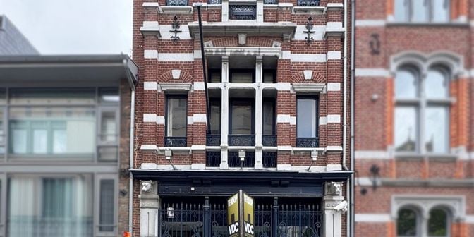 Bedrijfsvastgoed te koop in Piepelpoel 15, 3700 Tongeren