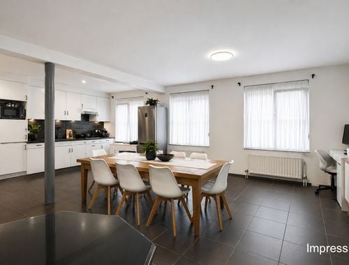                                         Appartement te koop in Lint, € 198.000
