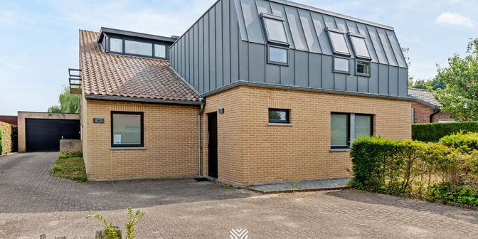 Huis te koop in Langvennestraat 142, 3511 Kuringen