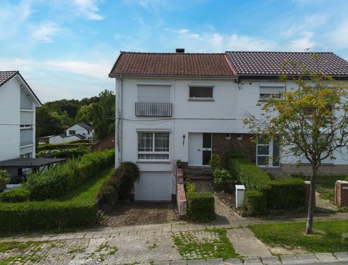                                         Woning te koop in Goutroux, € 219.999
