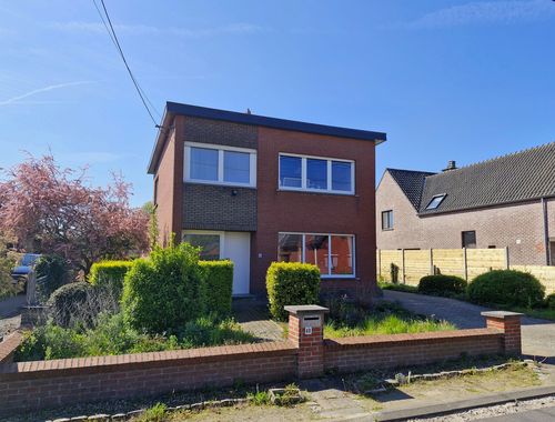                                         Woning te koop in Haacht, € 369.000
