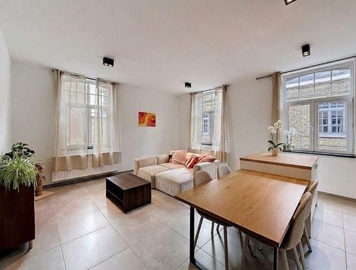                                         Appartement te huur in Ieper, € 695
