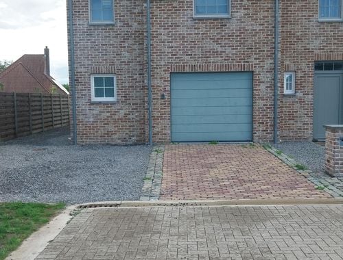                                        Woning te huur in Neerpelt, € 1.300
