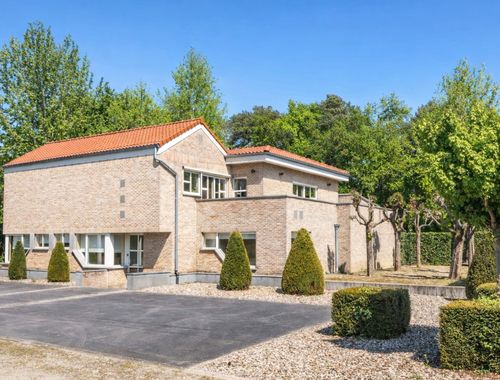                                         Handelspand te koop in Zolder, € 545.000
