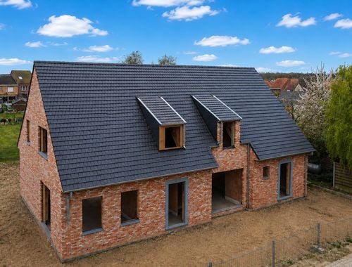                                         Woning te koop in Houthulst, € 350.000
