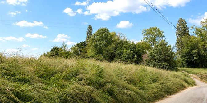 Terrain à vendre à Rue des Sorcières, 5030 Gembloux