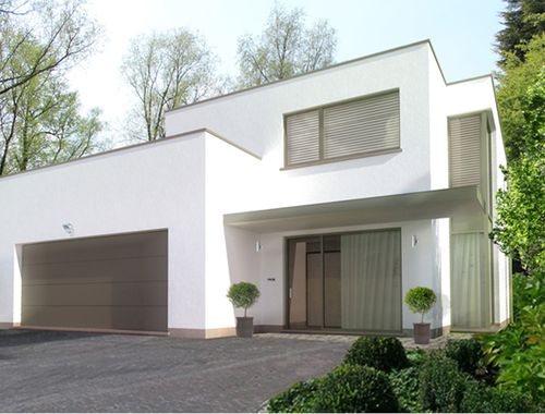                                         Maison à vendre à Gavere, € 695.464
