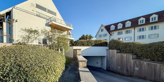 Garage te huur in Camille Lemonnierlaan 14, 8300 Het Zoute