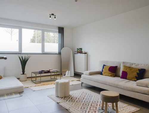                                         Appartement à vendre à Harelbeke, € 195.000
