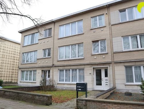                                         Appartement te huur in Wilrijk, € 795

