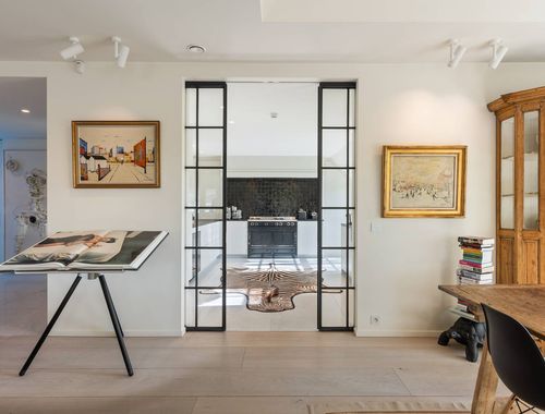                                         Appartement à vendre à Heusden, € 1.195.000
